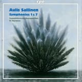 A Solemn Overture (King Lear), op. 75