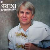 Oikotie harhaan = What Becomes of the Brokenhearted