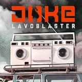 Le monde bouge (remix by Dubamix)