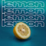 lemon