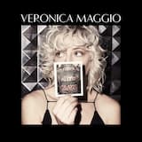 Den första är alltid gratis