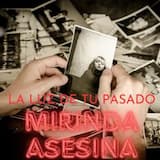 la luz de tu pasado