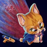 Slight Breeze (outro)