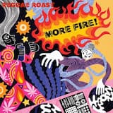 I'll Get Along Without You