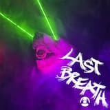 LAST BREATH