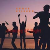 Dancing All Night-Bassmix