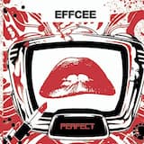 Wishing (If I Had a Picture of You) (Effcee remix)