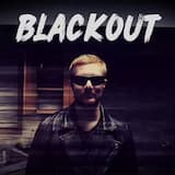 Blackout