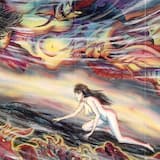 Existence is.. You’re On Your Own