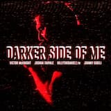 Darker Side of Me