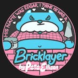Bricklayer
