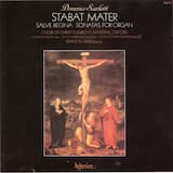 Stabat Mater