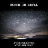 The Spirit Line (intro)