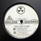 I Get Deep (Shelter remix)