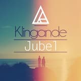 Jubel (Original Mix)