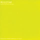 Serra (Distant Sun mix)