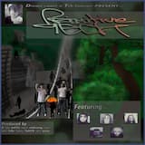 Somethings wrong *thevisualnovel*