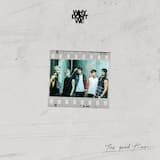 Fallin’ (Adrenaline)