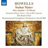 Stabat mater: Stabat mater dolorosa