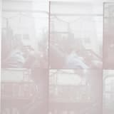 Sleep on the Floor, Dream About Me