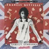 Lonely Symphony (We Will Be Free)