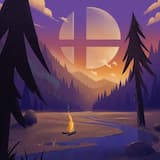 Lifelight (Smash Bros)