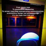 That Great Gift Of Agency