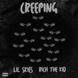 Creeping