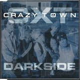 Darkside (single version)