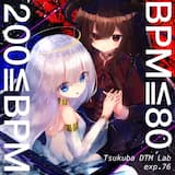 はなしたがりペイシェンス