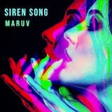 Siren Song