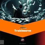 Traicioneros