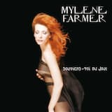 Souviens-toi du jour (single version)