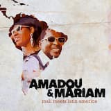 C'est pas facile pour les aigles (Frikstailers Remix)