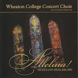 Eternal Father, Strong to Save