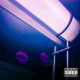 You Can Kill With It