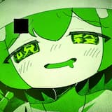 ネ 土 会 ェ 貝 南 犬 ☆ カ ゞ ん I よ ″ る ノ D A !!｡