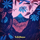 Te ara tika / The Path