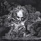 The Glorious Might of Deccal