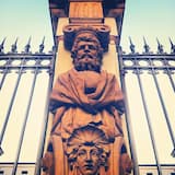 Il Bridage Sta Avanzando