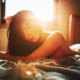 XO (Monkey Punch remix)