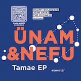 Tamae (Jean Vayat Remix)