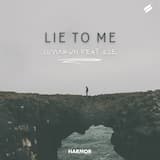 Lie to Me