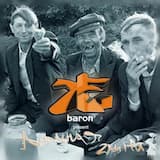 Пидарастия