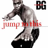 Jump To This (Allnight!) (Radio Reggae Mix)