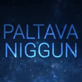 Paltava’s Niggun