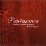 Dedicated to the One I Love