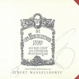 Kanto Schilchen's Choral