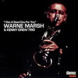 I Got a Good One for You