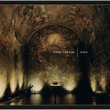 Ned I Vesti Soli Glader